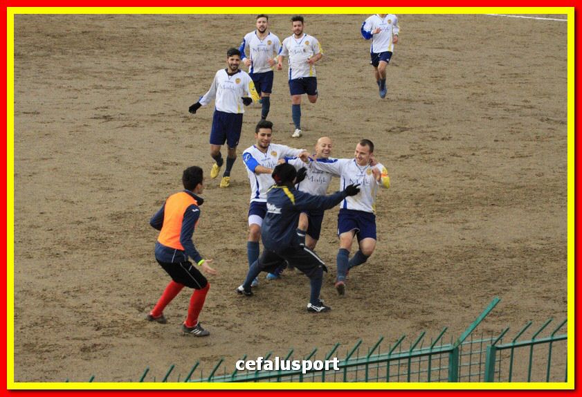 150307 Cuspalermo 199_tn.jpg